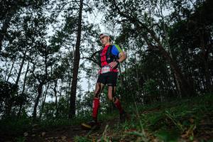 BIB: 272
                            <button type="button" onclick="openModal(22533568)" class="btn btn-primary btn-sm float-right btn-popup" data-toggle="modal" data-target=".modal-high-quality">
                        <i class="fas fa-shopping-cart"></i> Add to Cart
                    </button>
                                            <button type="button" onclick="isThisMe(22533568, true)" class="btn btn-success btn-sm float-right btn-popup btn-isme hidden" data-toggle="tooltip" data-placement="bottom" title="นี่คือรูปของคุณใช่ไหม คลิกที่นี่เพื่อเอาเข้าอัลบั้ม">
                        <i class="fas fa-plus"></i> Add to album
                    </button>
                    <button type="button" onclick="isThisMe(22533568, false)" class="btn btn-warning btn-sm float-right btn-popup btn-isnotme hidden">
                        <i class="fas fa-ban"></i> Remove from album
                    </button>